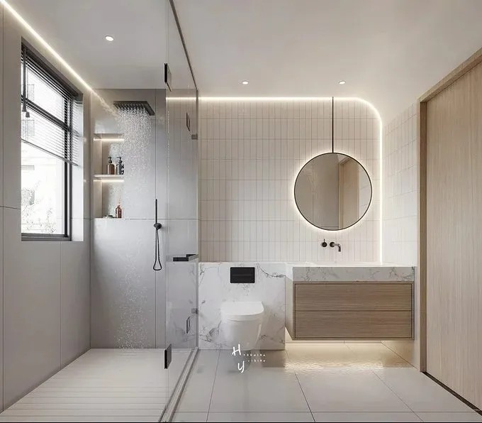 衛(wèi)生間 衛(wèi)生間